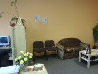 /album/pobocka-val-mezirici/p6250021-800x600-jpg/